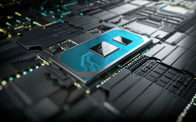 Intel Tiger Lake处理器曝光：10nm++工艺，频率到4.3GHz