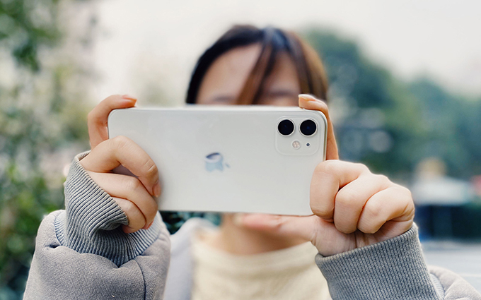 2020年新iPhone不会因为5G成本上升而大幅度增加售价