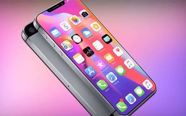 iPhone SE2或于明年年初问世：起售价不足3000元 搭载A13处理器