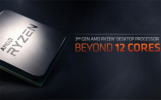 AMD发布全新物理库FEMFX 充分利用多线程可实现即时物理特效