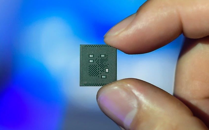 高通称骁龙865必须搭载X55基带：没有4G方案