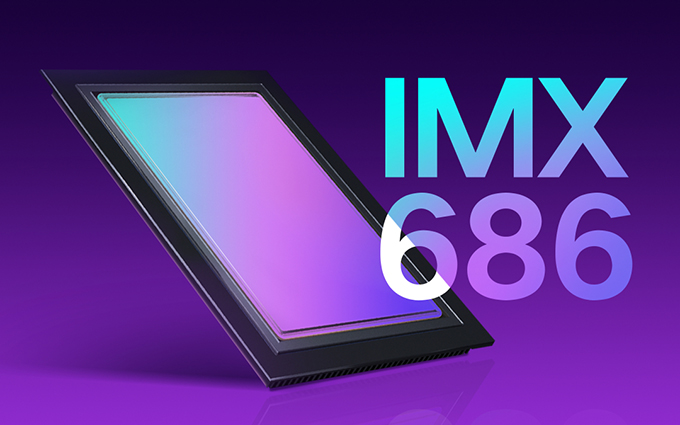 Redmi K30系列将全球首发索尼6400万超清相机