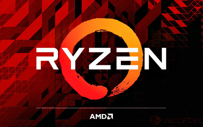 传AMD将在2021年推出“Zen 4”架构CPU：采用5nm制程工艺
