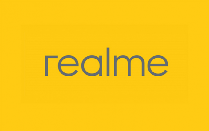 Realme高层表示将会加入一亿像素阵营比拼 并会推出物联网产品