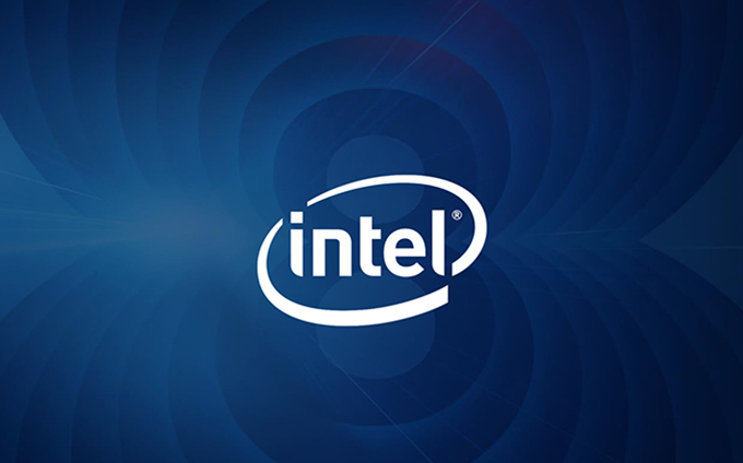 Intel正在研发将笔记本A面用于散热的解决方案