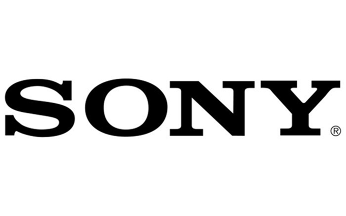 索尼Xperia Compact新机曝光：5.5英寸屏幕，搭载骁龙665处理器