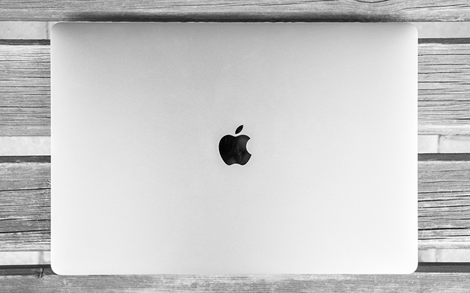 Apple发布2020第一财季财报：营收918.19美元 创历史新高