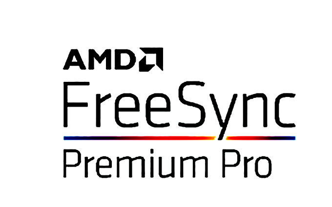 AMD推出全新Freesync标准 技嘉AORUS系列显示器将率先支持