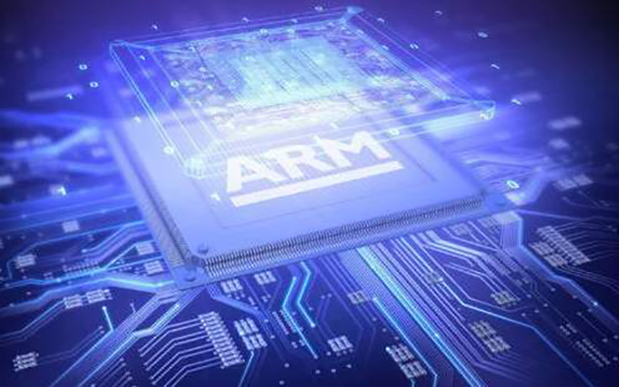 CES2020丨专访ARM市场营销副总裁Ian Smythe：更好地支持AI与物联网工作负载