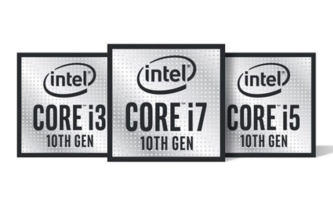 英特尔十代i3处理器跑分曝光 3D Mark跑分超i7 7700 8.9%