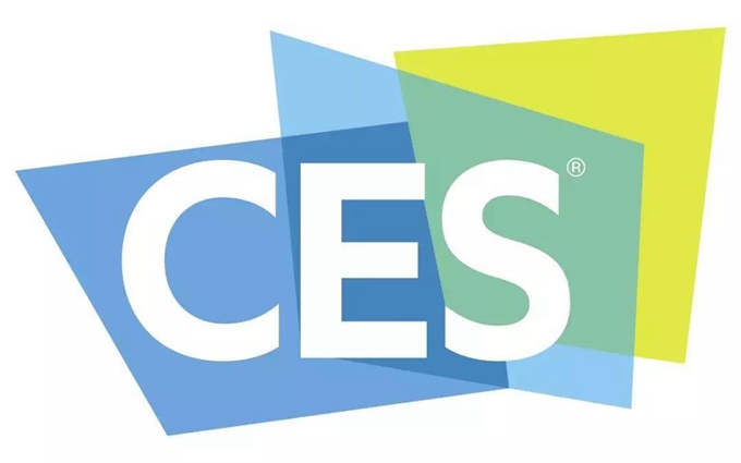 CES 2020展前预报：AI和智能无人驾驶哪些亮点值得一看？
