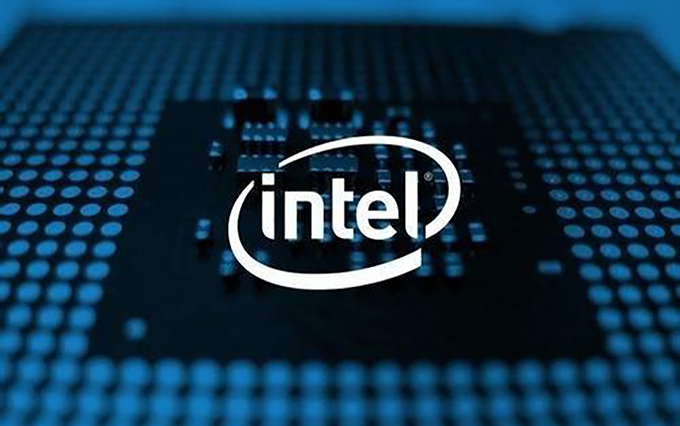 Intel i5 10500处理器亮相3D Mark数据 确认基础频率3.1Ghz