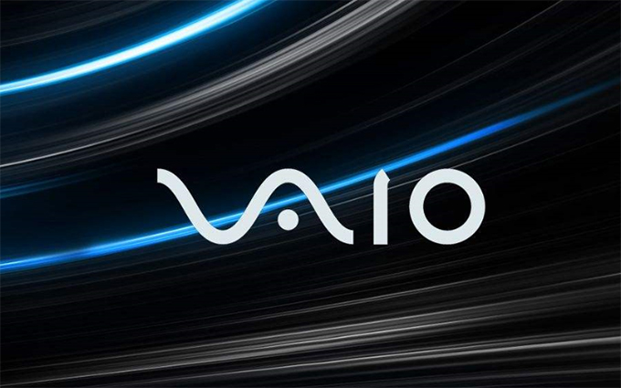 VAIO 12寸笔记本将同时搭载VGA接口和i7-10710U处理器