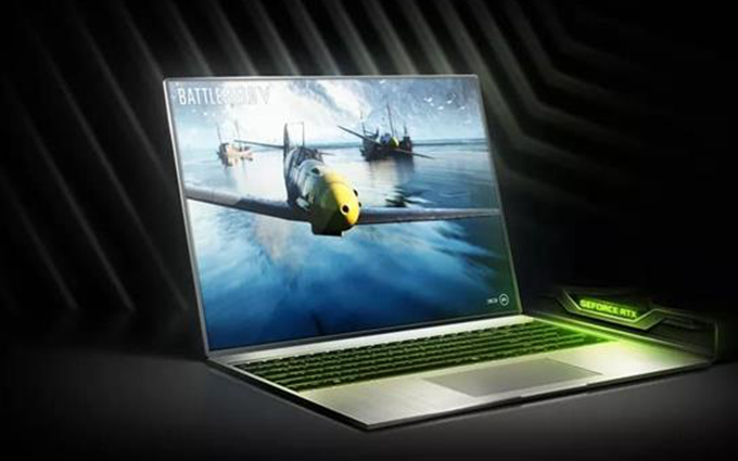 英伟达RTX 2080 Super显卡移动版曝光：TDP达150W