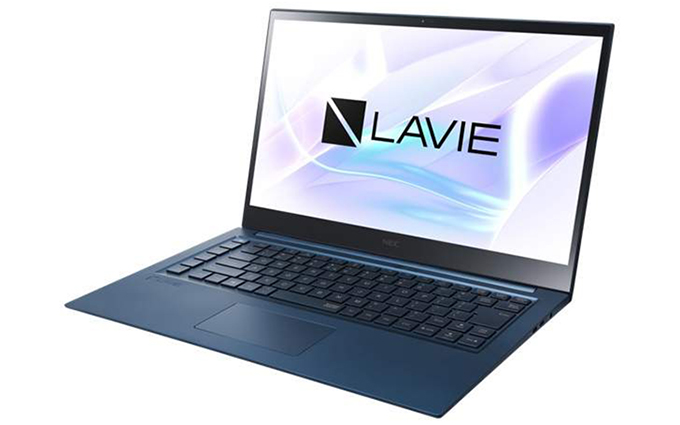 Y9000X后继有人 联想再推标压集显本Lavie Vega