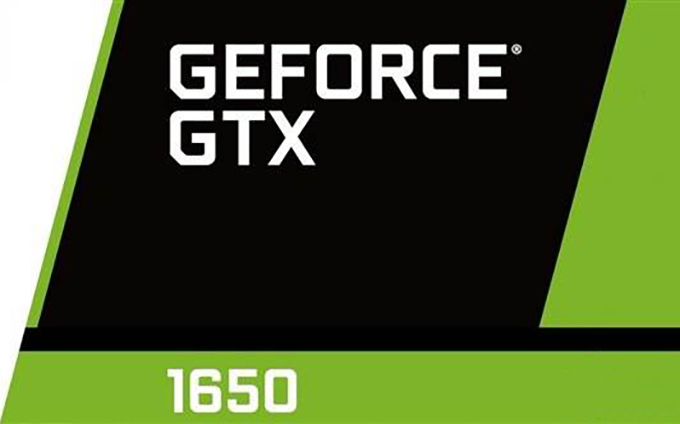 老黄刀工的成长史： 减少128流处理器升级移动端GTX 1650 Super显卡