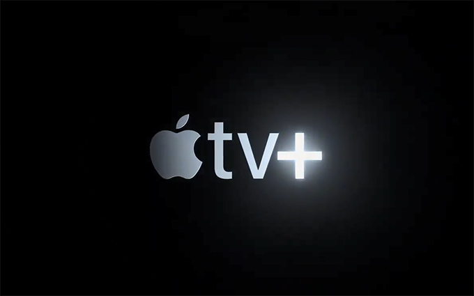 Apple TV+更加精彩 HBO前CEO将为Apple制作优质内容