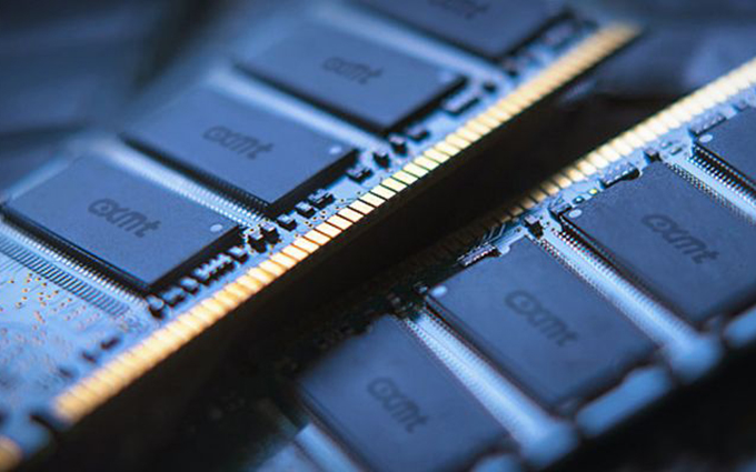 国产DDR4内存芯片已上市开卖 国产DDR4内存条即将到来 