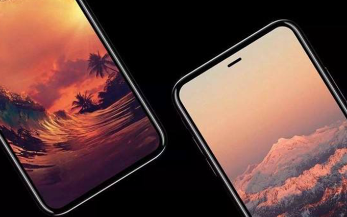 苹果iPhone未来四年将使用高通5G基带：首发X55
