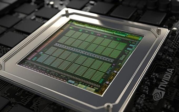 老黄有压力了 NVIDIA准备推出图灵架构MX显卡应对Xe集显挑战
