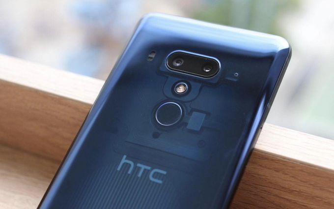 HTC CEO：HTC将在2020年推出5G手机