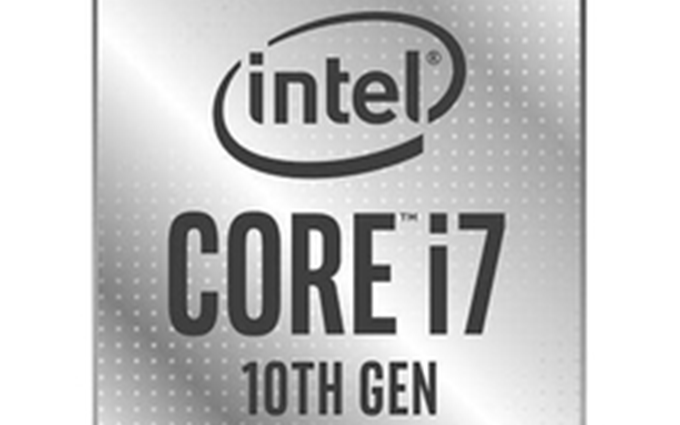 英特尔Core i7-10700K参数曝光：最高睿频达5.3GHz