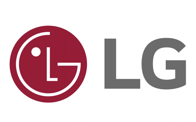 LG将仅在北美和欧洲销售高端5G手机 中低端手机转移至ODM生产
