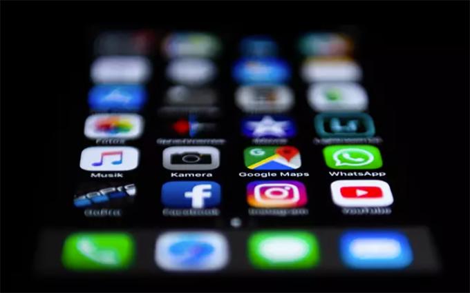 iPhone上滑关闭APP不可取？ 苹果表示该操作可能会缩短电池寿命