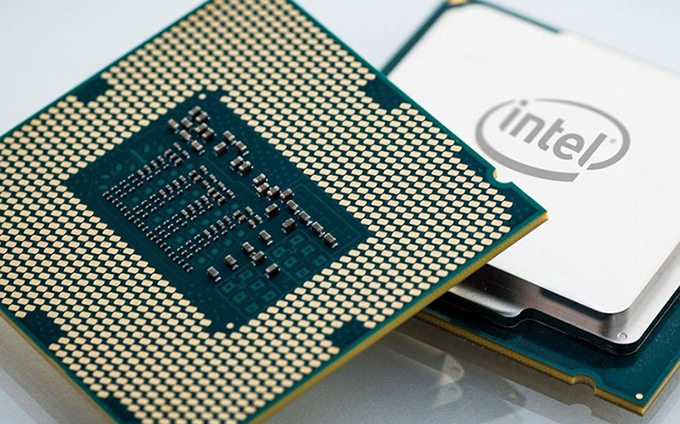 英特尔i9-10900K 3DMark测试成绩追平3900X