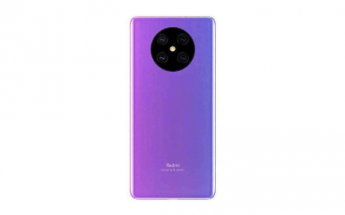 疑似Redmi K30 Pro获3C认证：支持5G 配备33W充电器