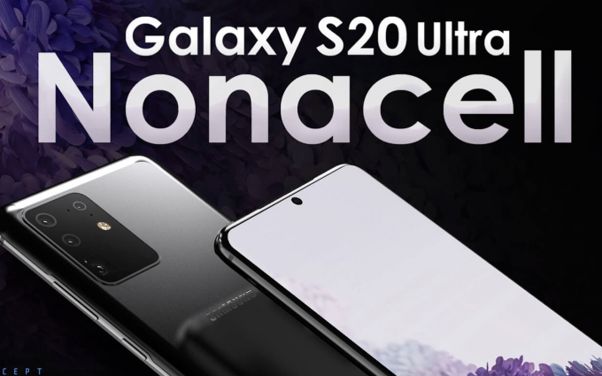 新一代夜拍之王？三星Galaxy S20 Ultra支持像素9合1技术