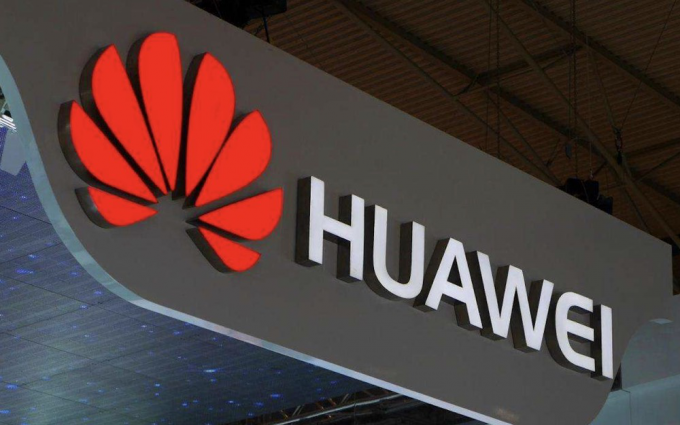 华为MWC2020发布会如期举办 折叠屏手机或为最大亮点
