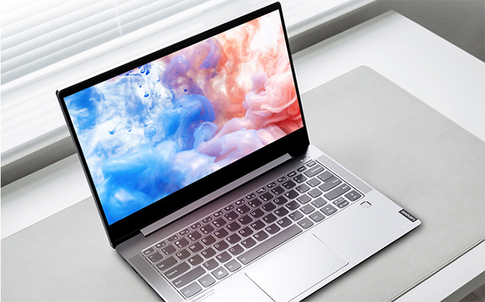 联想自信公布小新Air 14 MX350显卡内部测试数据 