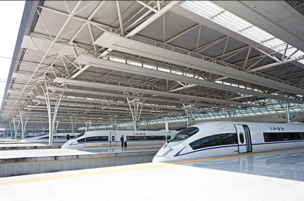 顶着病毒返程 为了安全请记着这四条方法