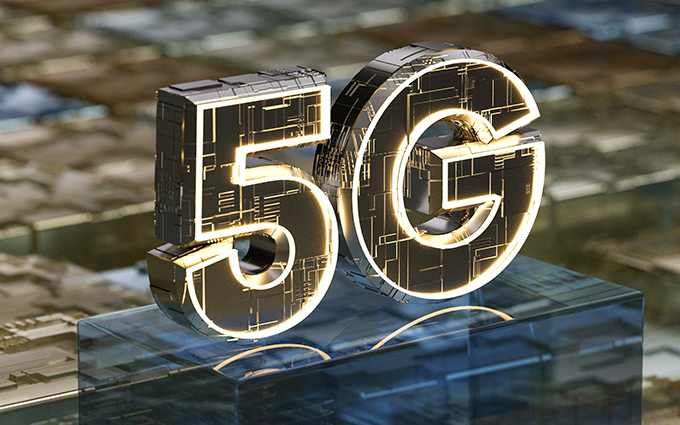 截至3月26日 我国5G手机共计76款累计出货量超2600万