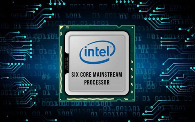 全面升级：英特尔11代酷睿处理器将支持PCIe 4.0和Xe架构显卡
