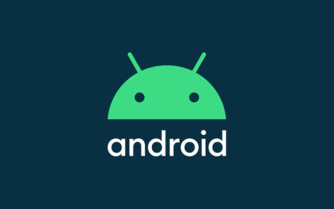 新版Android 11解决Pixel 4闭眼解锁的安全问题