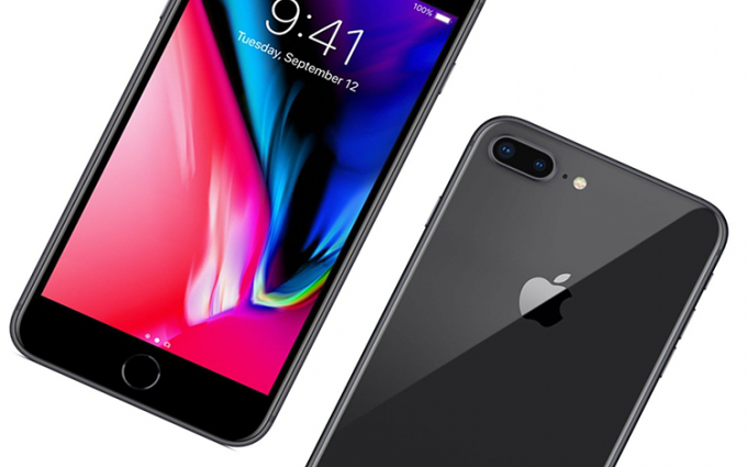 iOS14代码显示苹果不仅会发布iPhone 9 还有大屏版iPhone 9 Plus