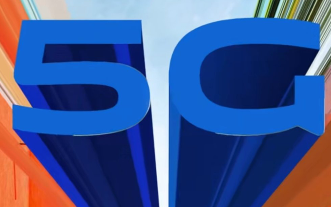 自拍5G手机来了：vivo S6入网工信部