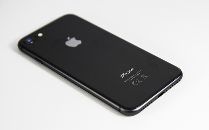 官方暗示？苹果新机不叫iPhone SE 且有望近期亮相