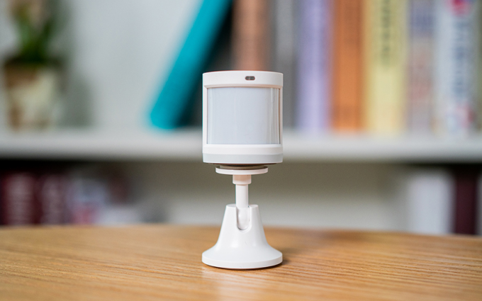 当Aqara遇到HomeKit 苹果生态下的智能家居体验
