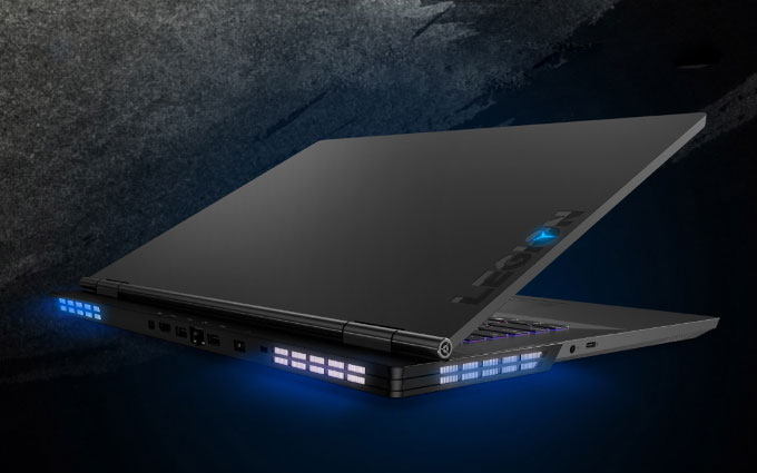 热切换独显输出时代来临 联想新笔记本搭载Advanced Optimus技术