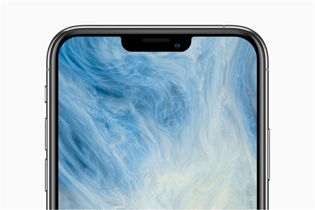 iPhone 12外形曝光：正面观感提升，摄像头变为3+1