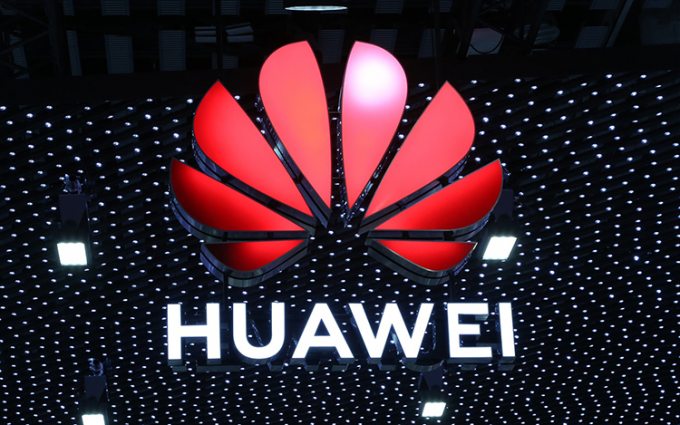 华为公布2019年年报：全年稳健经营 销售收入达8588亿