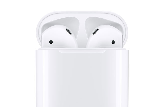 AirPods 3明年发布，材料更新外观不变