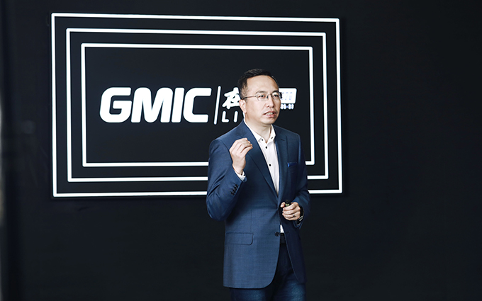 荣耀10X官宣正式更名为X10 具体发布时间暂不清楚