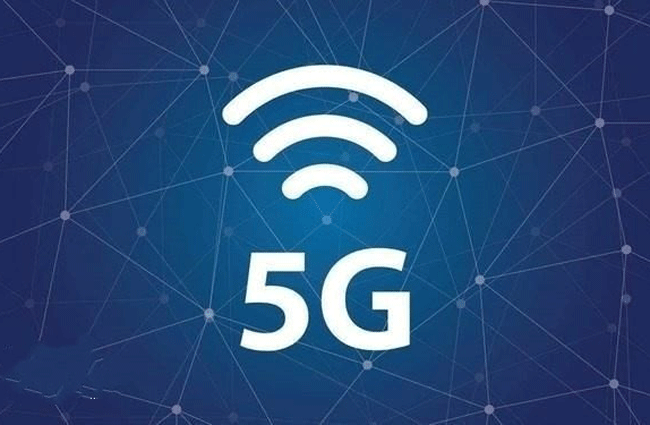 香港提供5G网络  港版三星S20 Ultra变身完全体
