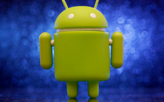 还未放弃手机市场：HTC Desire 20 Pro曝光