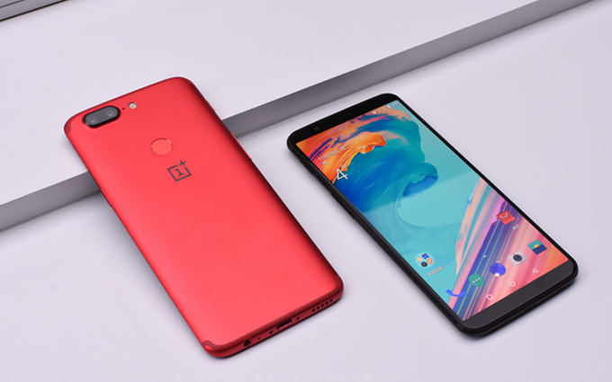 一加8/Pro手机欧版价格曝光：上涨近千元，顶配达7800元