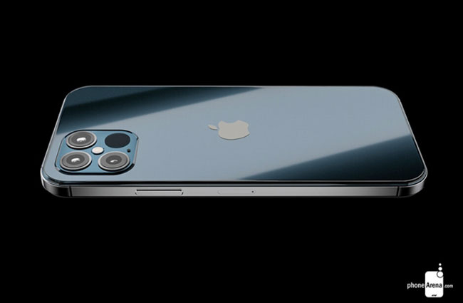 iPhone 5G大变故？苹果工程师出走微软